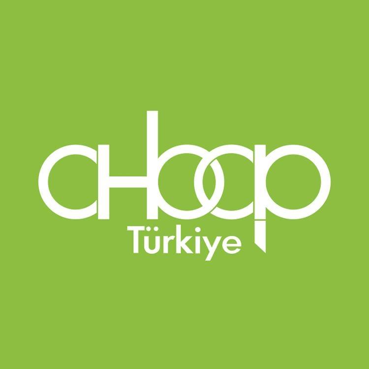 Ahbap_Logo