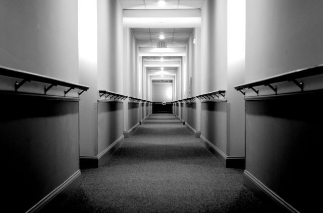 alone-loneliness-iStock-1201340410-1480x980