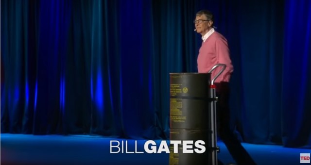 bill-gates-can