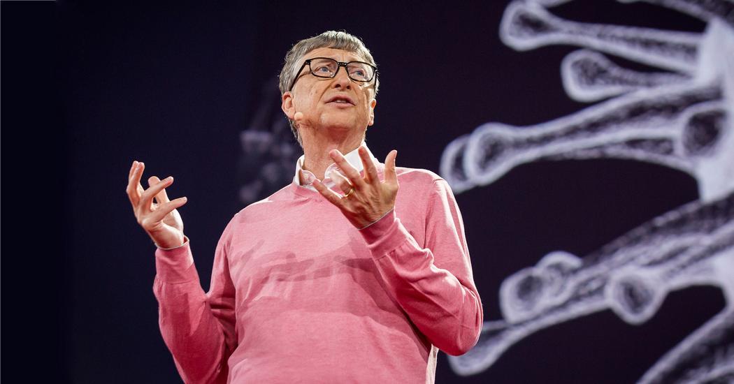 bill-gates-coronavirus