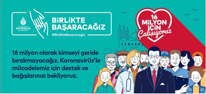 birlikte-basaracagiz