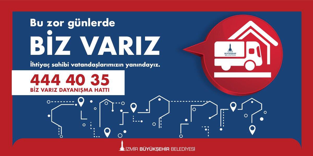 biz-variz-izmir