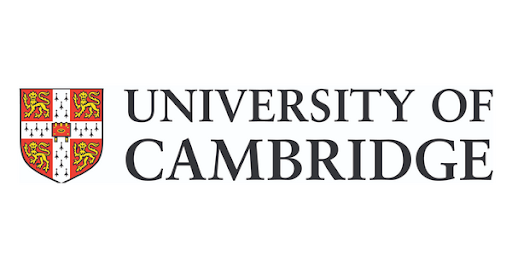 cambridge-university