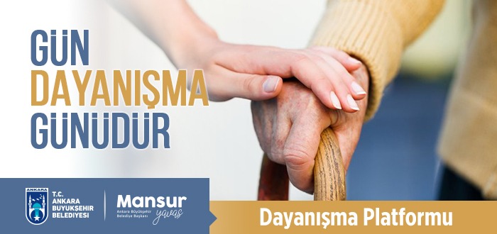 dayanisma_platformu_banner