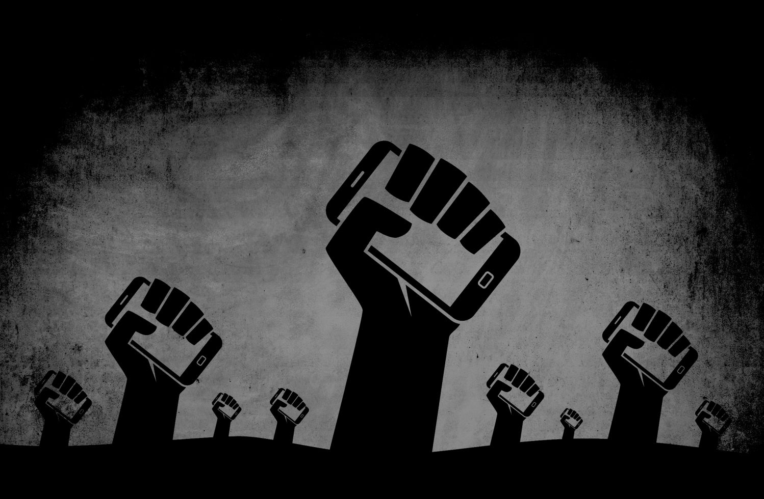 digital-revolution-iStock-1150046072-bw-1-1498x980