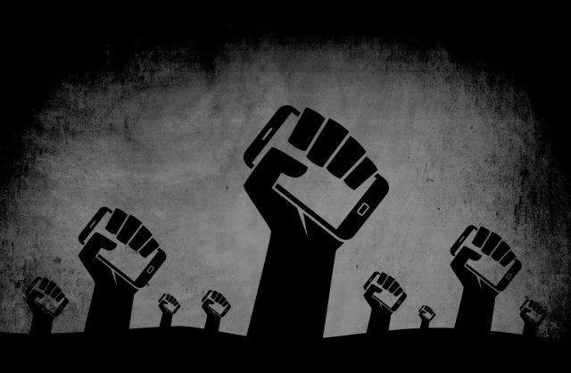 digital-revolution-iStock-1150046072-bw-1-1498x980