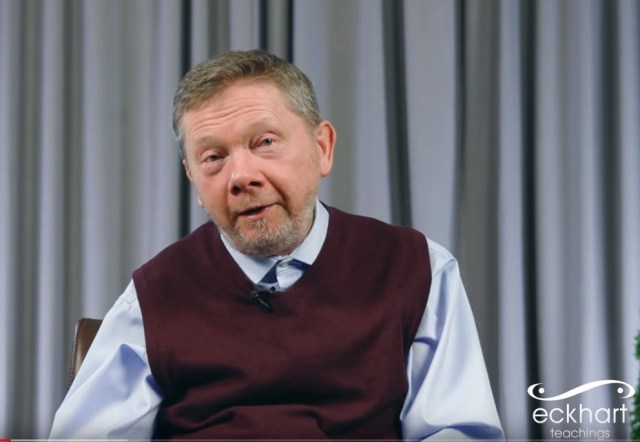 eckhart-tolle-2020