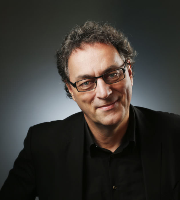 gerd-leonhard (3)