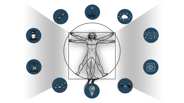 Gerd-Leonhard-Futurist-Neoluvian-Man-Alpha-Blue-1680x945