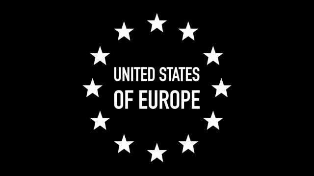 Gerd-Leonhard-Futurist-United-States-Of-Europe-copylowres--1536x864