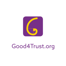 good4trust-logo