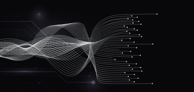 hypercollaboration-gerd-leonhard-1536x734