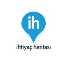 ihtiyac-haritasi-logo