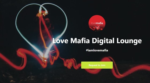 LoveMafia-Istanbul