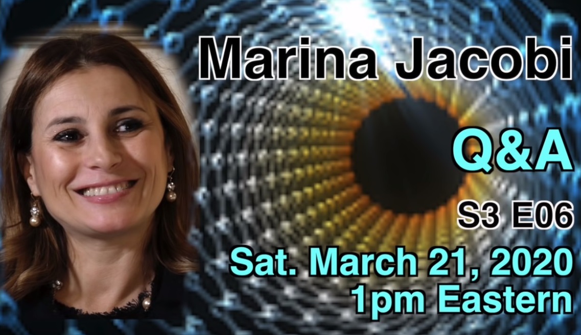 marina-jacobi