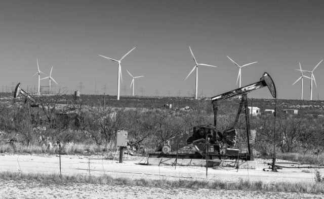 oil-gas-wind-fuels-iStock-502318512-1536x945