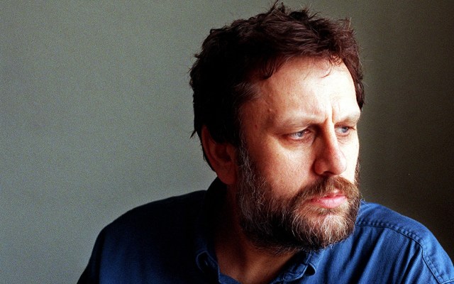 slavoj-zizek-picture