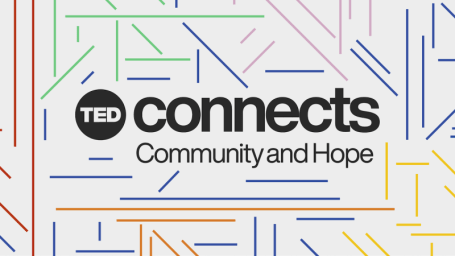 tedconnects_logo-slide_v1