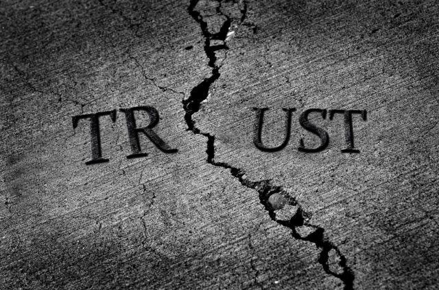 trust-broken-shutterstock_214799962-low-1479x980