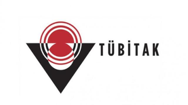 tubitak-logo