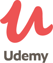 udemy-logo