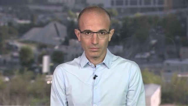 yuval-noah-harari