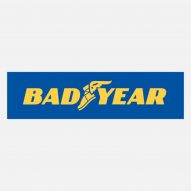 bad-year