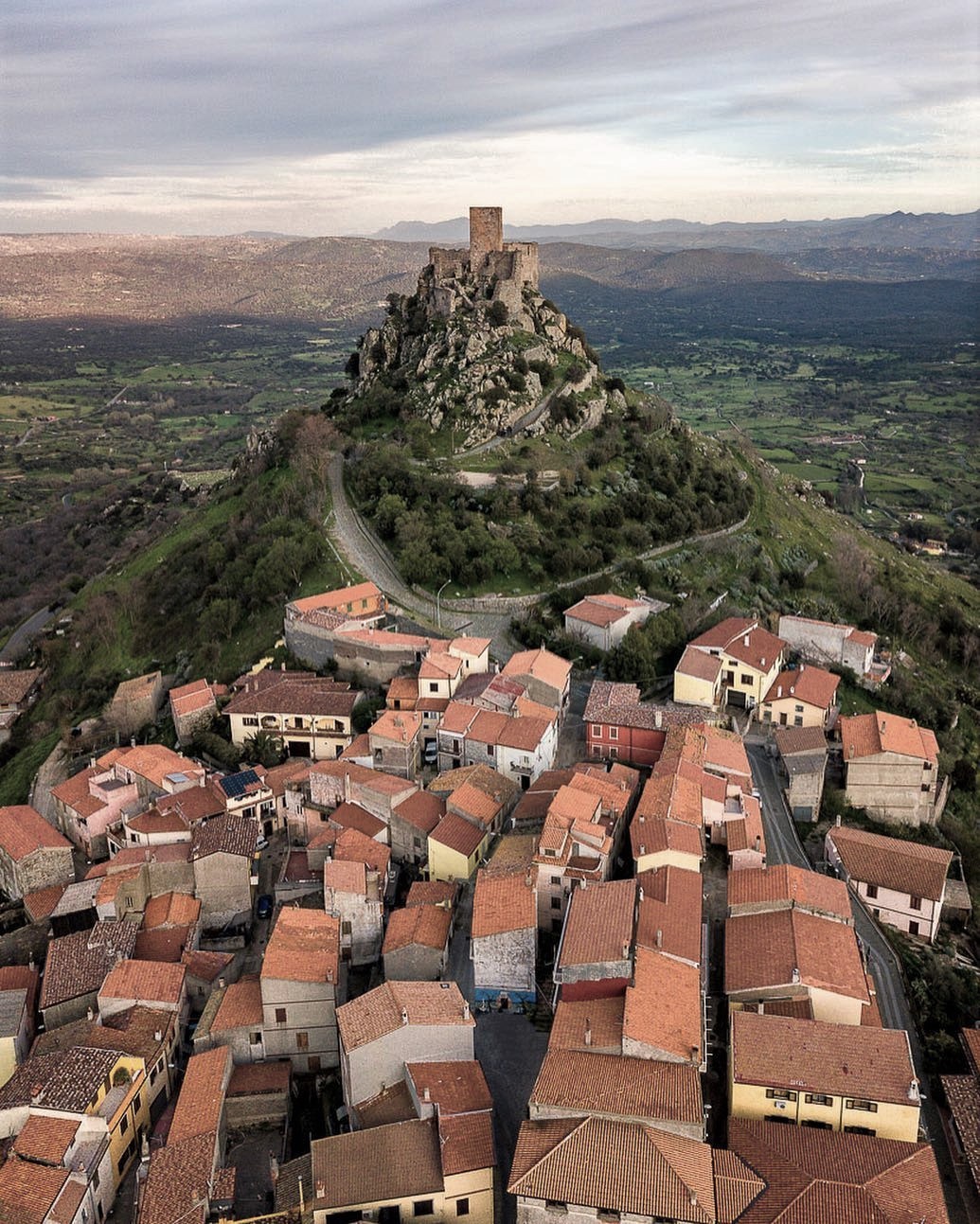 castello-d,-burgos
