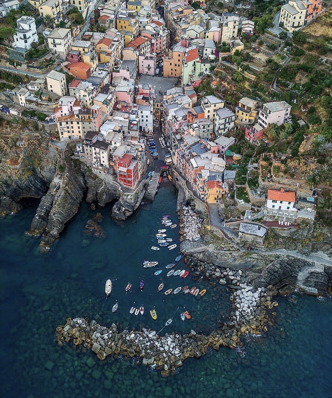 cinque-terre