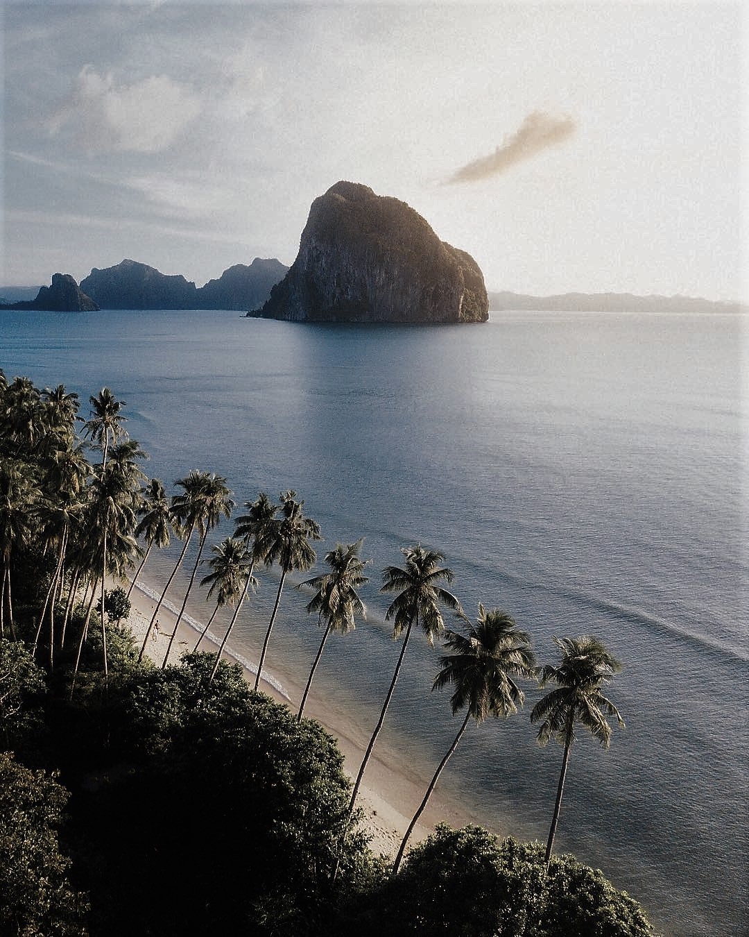 el-nido
