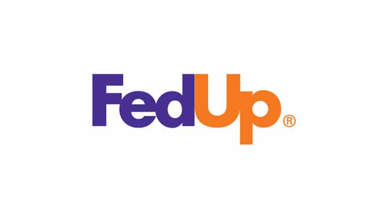 fedex-covid