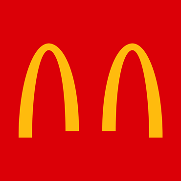 mcdonalds-covid