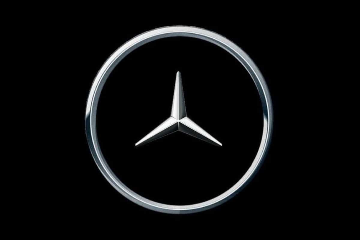 mercedes-covid