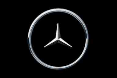 mercedes-covid