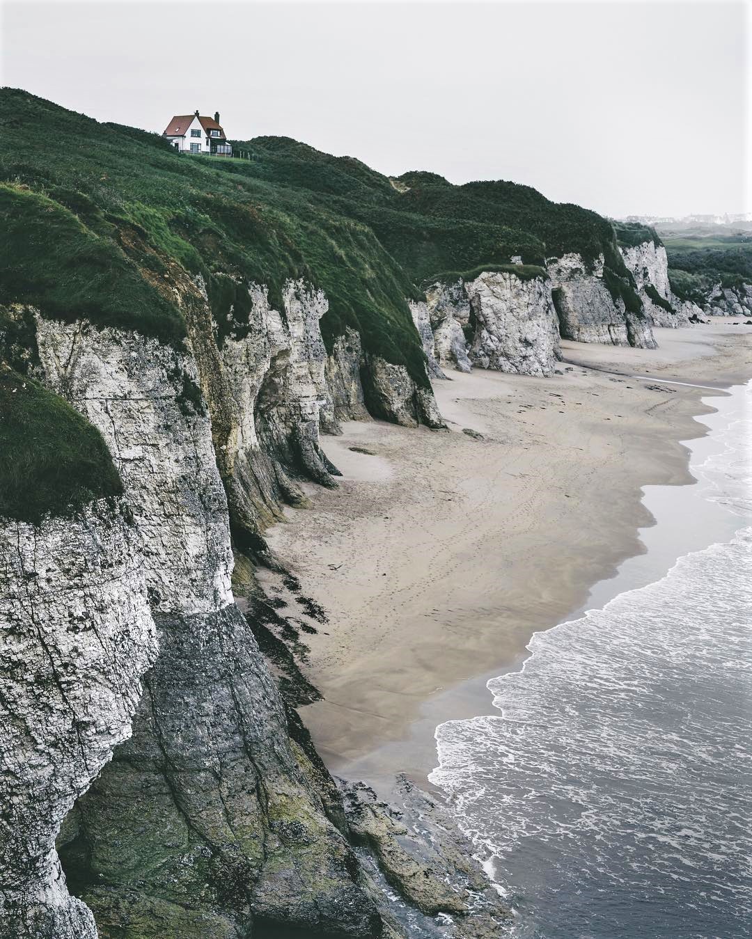 portrush