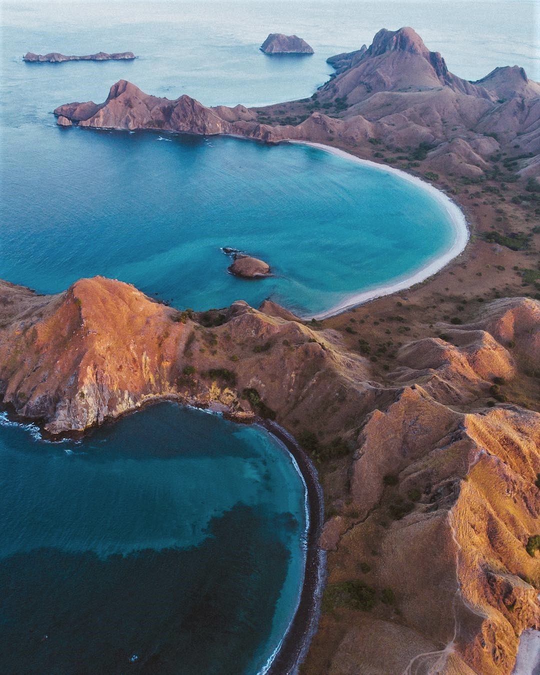 pulau-padar