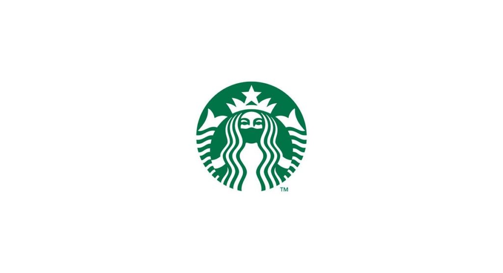 starbucks-covid
