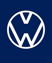 vw-covid