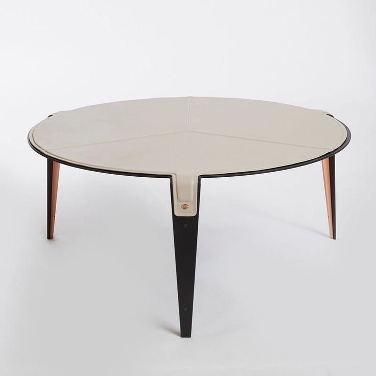 bardot-table