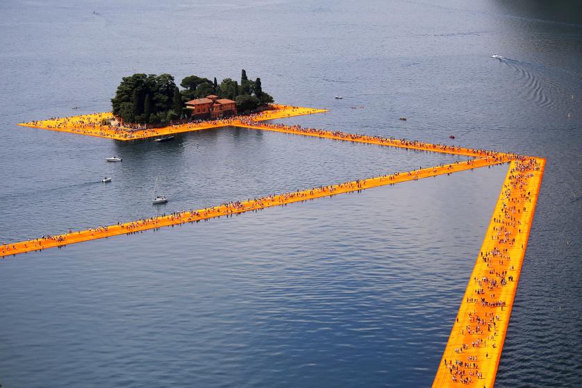 christo-12