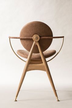 circle-chair (1)