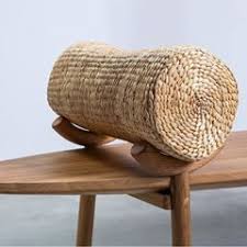 floating-market-bench (1)