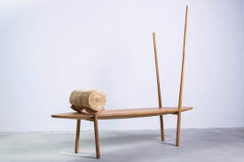 floating-market-bench (2)