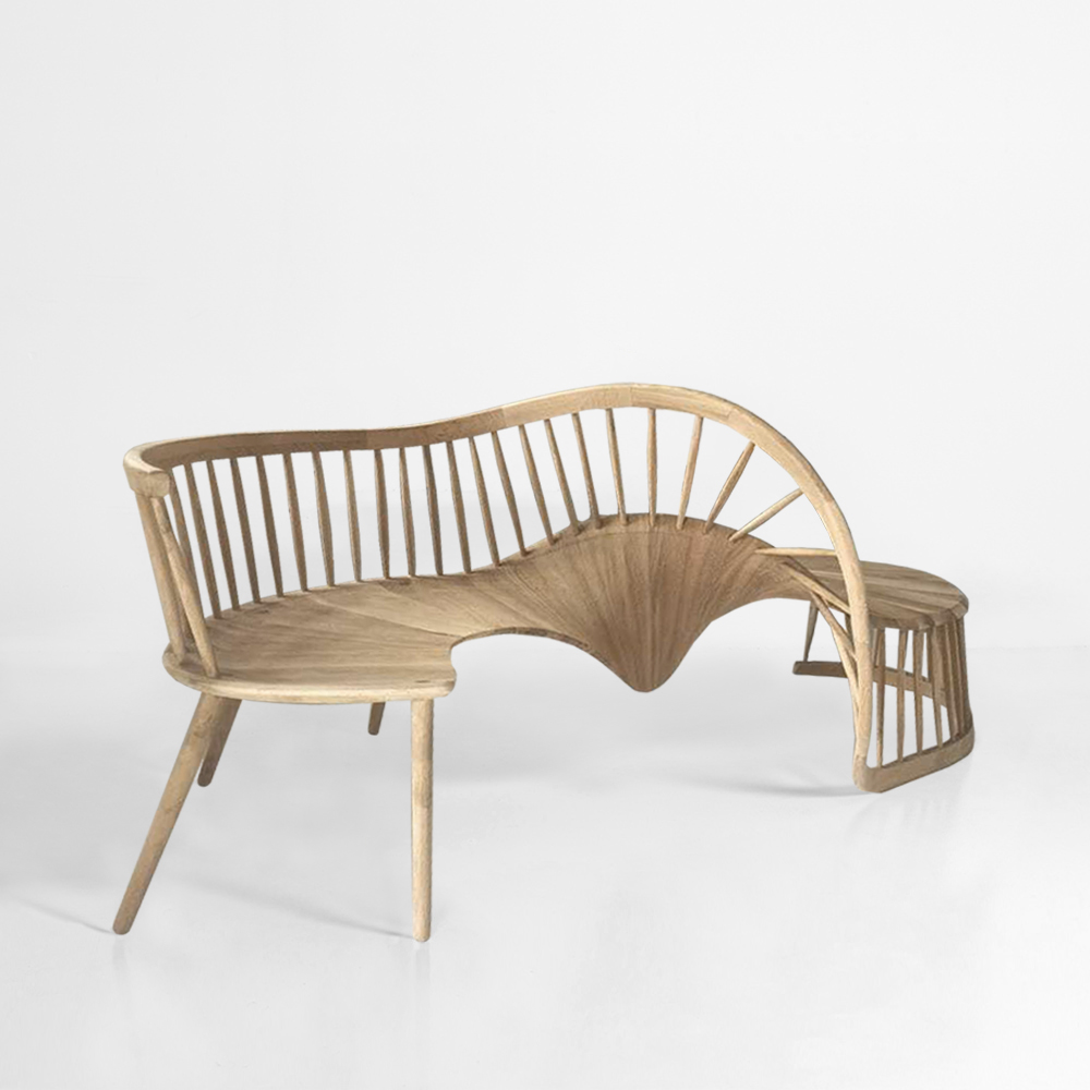 Houtlander_Interdependence_Credit-Hayden-Phipps-2-copia-1