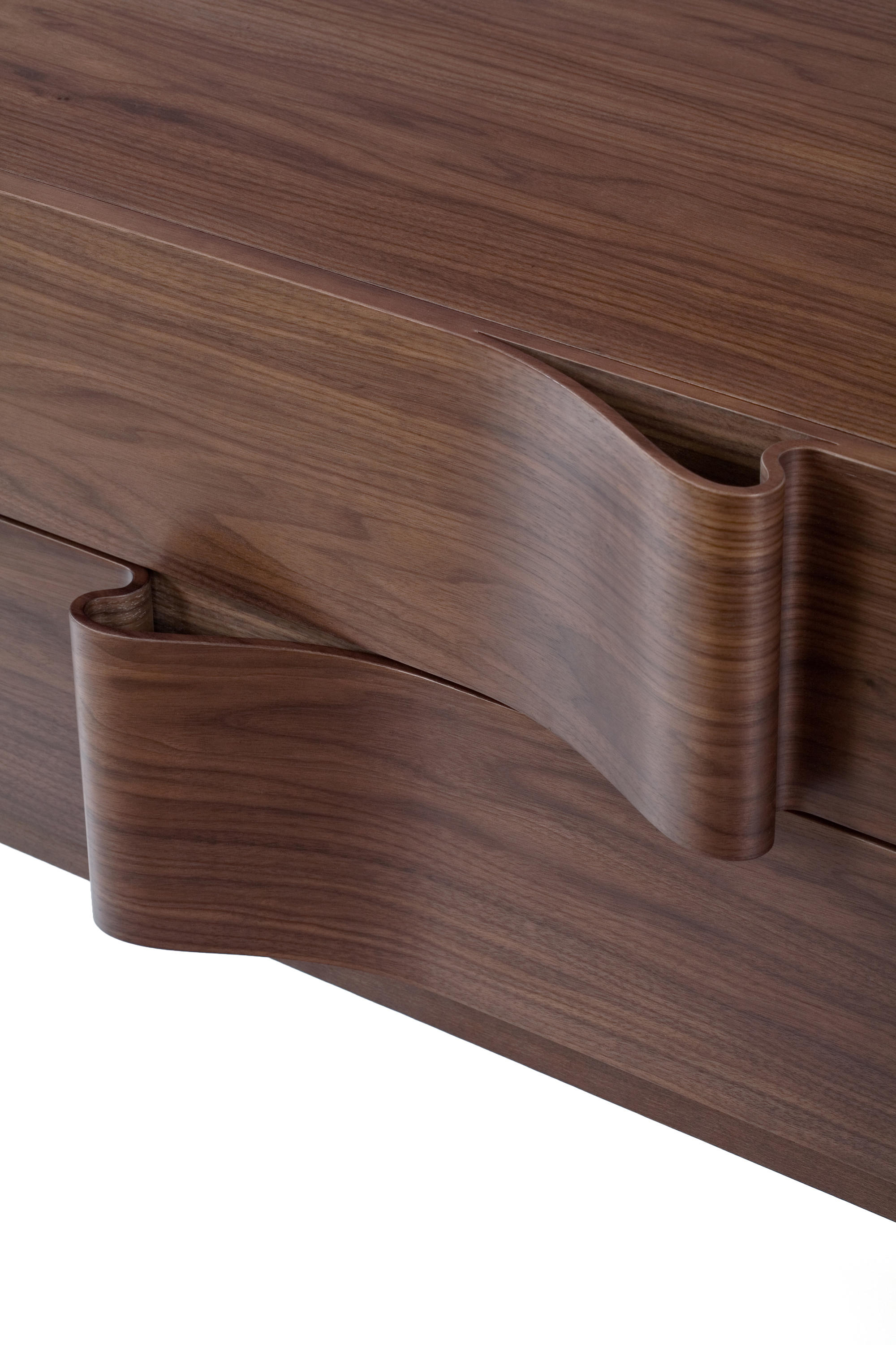onda-sideboard (1)
