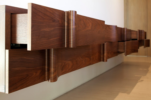 onda-sideboard (2)