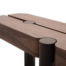 serpa-bench (1)