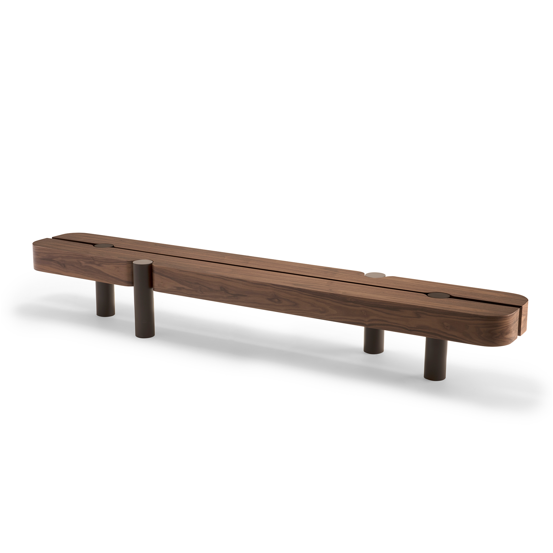 serpa-bench (2)