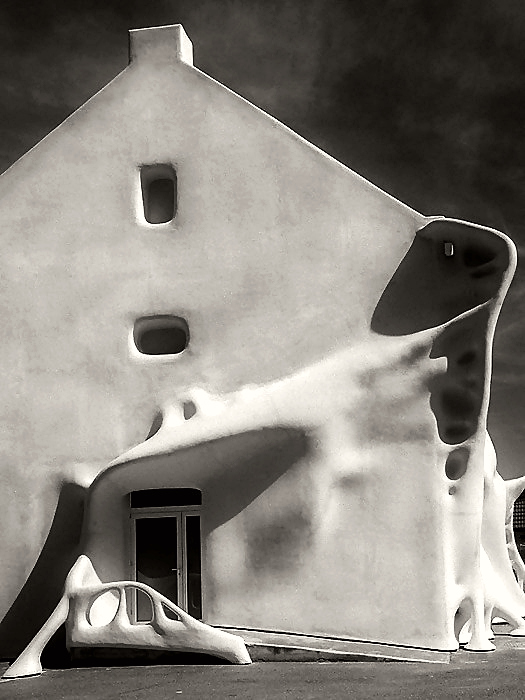 tumblr_p5w1efDrkj1skkfpco1_540