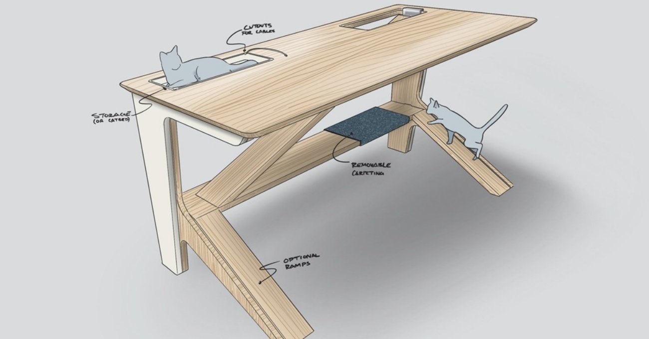 ascend-desk